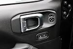 2020 Jeep Gladiator Crew Cab 4WD Pickup for sale #PRT53112A - photo 24