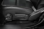 2020 Jeep Gladiator Crew Cab 4WD Pickup for sale #PRT53112A - photo 25