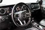 2020 Jeep Gladiator Crew Cab 4WD Pickup for sale #PRT53112A - photo 26