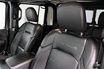2020 Jeep Gladiator Crew Cab 4WD Pickup for sale #PRT53112A - photo 27
