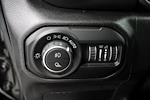 2020 Jeep Gladiator Crew Cab 4WD Pickup for sale #PRT53112A - photo 28