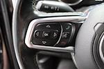 2020 Jeep Gladiator Crew Cab 4WD Pickup for sale #PRT53112A - photo 29