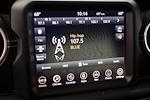 2020 Jeep Gladiator Crew Cab 4WD Pickup for sale #PRT53112A - photo 3
