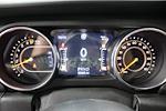 2020 Jeep Gladiator Crew Cab 4WD Pickup for sale #PRT53112A - photo 30