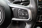 2020 Jeep Gladiator Crew Cab 4WD Pickup for sale #PRT53112A - photo 31