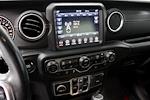 2020 Jeep Gladiator Crew Cab 4WD Pickup for sale #PRT53112A - photo 33