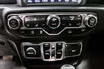 2020 Jeep Gladiator Crew Cab 4WD Pickup for sale #PRT53112A - photo 34