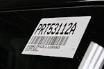2020 Jeep Gladiator Crew Cab 4WD Pickup for sale #PRT53112A - photo 37