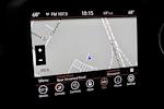 2020 Jeep Gladiator Crew Cab 4WD Pickup for sale #PRT53112A - photo 4