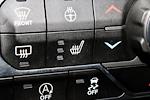 2020 Jeep Gladiator Crew Cab 4WD Pickup for sale #PRT53112A - photo 5