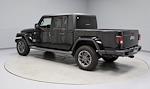 2020 Jeep Gladiator Crew Cab 4WD Pickup for sale #PRT53112A - photo 7