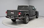 2020 Jeep Gladiator Crew Cab 4WD Pickup for sale #PRT53112A - photo 9