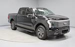 2023 Ford F-150 Lightning SuperCrew Cab AWD Pickup for sale #PRT53113 - photo 1