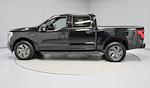 2023 Ford F-150 Lightning SuperCrew Cab AWD Pickup for sale #PRT53113 - photo 10