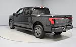 2023 Ford F-150 Lightning SuperCrew Cab AWD Pickup for sale #PRT53113 - photo 11