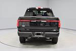 2023 Ford F-150 Lightning SuperCrew Cab AWD Pickup for sale #PRT53113 - photo 12
