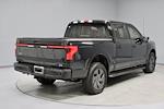 2023 Ford F-150 Lightning SuperCrew Cab AWD Pickup for sale #PRT53113 - photo 13