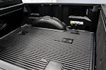 2023 Ford F-150 Lightning SuperCrew Cab AWD Pickup for sale #PRT53113 - photo 14
