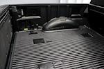 2023 Ford F-150 Lightning SuperCrew Cab AWD Pickup for sale #PRT53113 - photo 15