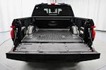 2023 Ford F-150 Lightning SuperCrew Cab AWD Pickup for sale #PRT53113 - photo 16