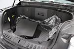 2023 Ford F-150 Lightning SuperCrew Cab AWD Pickup for sale #PRT53113 - photo 17