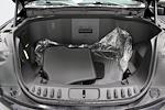 2023 Ford F-150 Lightning SuperCrew Cab AWD Pickup for sale #PRT53113 - photo 18