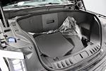 2023 Ford F-150 Lightning SuperCrew Cab AWD Pickup for sale #PRT53113 - photo 19