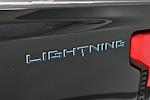 2023 Ford F-150 Lightning SuperCrew Cab AWD Pickup for sale #PRT53113 - photo 20