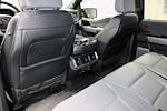 2023 Ford F-150 Lightning SuperCrew Cab AWD Pickup for sale #PRT53113 - photo 23