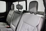 2023 Ford F-150 Lightning SuperCrew Cab AWD Pickup for sale #PRT53113 - photo 24