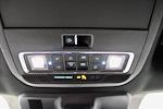 2023 Ford F-150 Lightning SuperCrew Cab AWD Pickup for sale #PRT53113 - photo 25