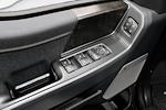 2023 Ford F-150 Lightning SuperCrew Cab AWD Pickup for sale #PRT53113 - photo 27