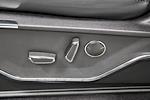 2023 Ford F-150 Lightning SuperCrew Cab AWD Pickup for sale #PRT53113 - photo 28