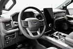 2023 Ford F-150 Lightning SuperCrew Cab AWD Pickup for sale #PRT53113 - photo 29
