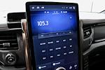2023 Ford F-150 Lightning SuperCrew Cab AWD Pickup for sale #PRT53113 - photo 3