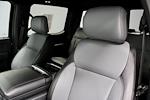 2023 Ford F-150 Lightning SuperCrew Cab AWD Pickup for sale #PRT53113 - photo 30