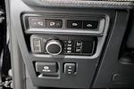 2023 Ford F-150 Lightning SuperCrew Cab AWD Pickup for sale #PRT53113 - photo 31