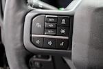 2023 Ford F-150 Lightning SuperCrew Cab AWD Pickup for sale #PRT53113 - photo 32