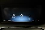 2023 Ford F-150 Lightning SuperCrew Cab AWD Pickup for sale #PRT53113 - photo 33