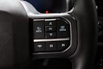 2023 Ford F-150 Lightning SuperCrew Cab AWD Pickup for sale #PRT53113 - photo 34