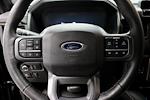 2023 Ford F-150 Lightning SuperCrew Cab AWD Pickup for sale #PRT53113 - photo 35