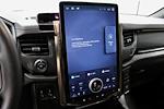 2023 Ford F-150 Lightning SuperCrew Cab AWD Pickup for sale #PRT53113 - photo 36