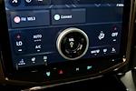 2023 Ford F-150 Lightning SuperCrew Cab AWD Pickup for sale #PRT53113 - photo 37