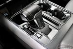 2023 Ford F-150 Lightning SuperCrew Cab AWD Pickup for sale #PRT53113 - photo 38
