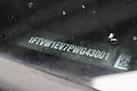 2023 Ford F-150 Lightning SuperCrew Cab AWD Pickup for sale #PRT53113 - photo 39