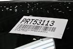 2023 Ford F-150 Lightning SuperCrew Cab AWD Pickup for sale #PRT53113 - photo 40