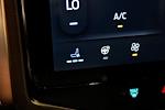 2023 Ford F-150 Lightning SuperCrew Cab AWD Pickup for sale #PRT53113 - photo 5
