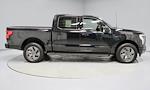 2023 Ford F-150 Lightning SuperCrew Cab AWD Pickup for sale #PRT53113 - photo 7