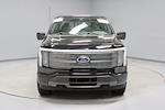 2023 Ford F-150 Lightning SuperCrew Cab AWD Pickup for sale #PRT53113 - photo 8