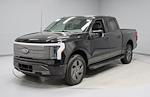 2023 Ford F-150 Lightning SuperCrew Cab AWD Pickup for sale #PRT53113 - photo 9